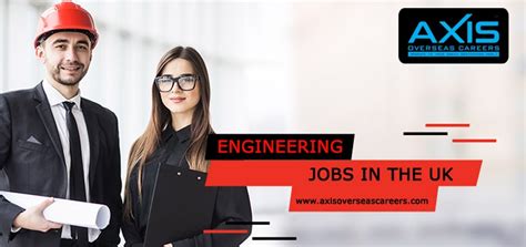 overseas engineering jobs|uk engineering jobs for foreigners.